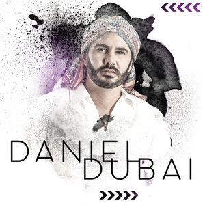 Daniel Dubai, Vol. 01