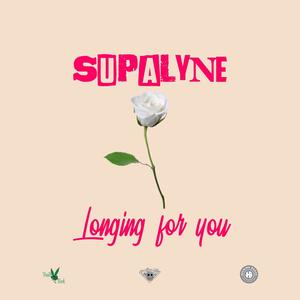 Longing For You (Explicit)
