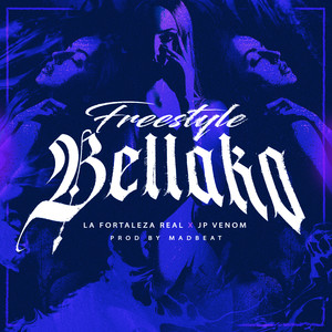 Freestyle BellaKo (Explicit)