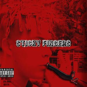 Roddy Rode (feat. Mic-Key)