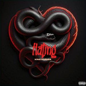 Hating (Explicit)