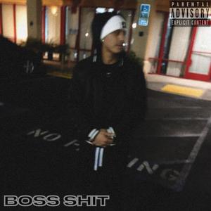 BOSS **** (Explicit)