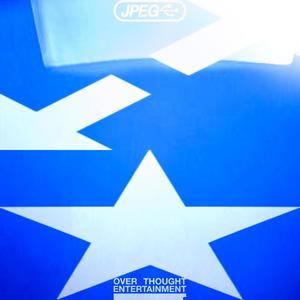 BIGSTAR! (feat. Sebii) (Explicit)