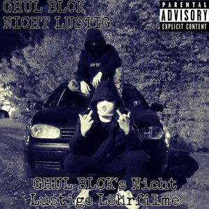 Höllenkommando (Explicit)