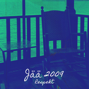 Jää 2009 (Explicit)