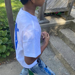 Ah huh (feat. Headtappdre) (Explicit)