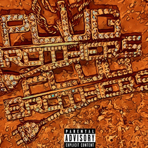 Plug Brothers EP (Explicit)