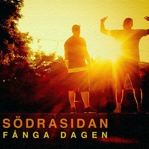 Fånga Dagen