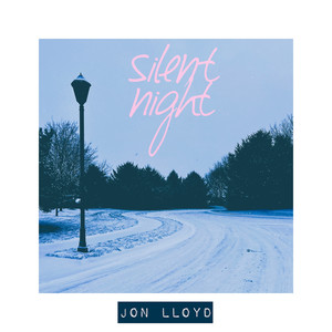 Silent Night