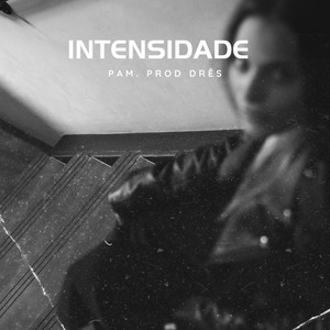 Intensidade