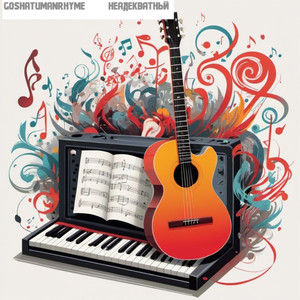 Неадекватный (Explicit)