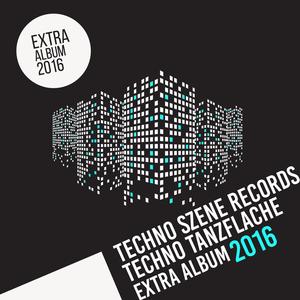 Techno Love (Original Mix)