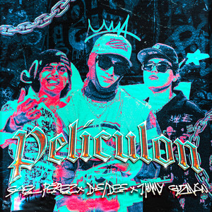 Peliculon (Explicit)