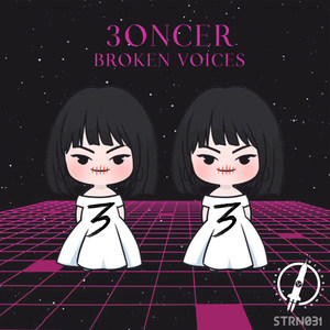 Broken Voices