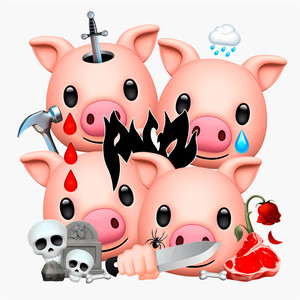 Завод (Explicit)