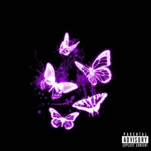 Forever In Love (feat. Lil IYCE) (Explicit)