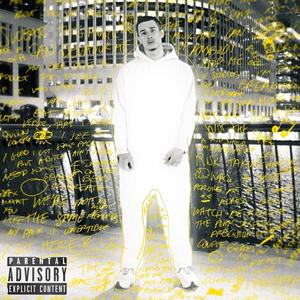 THE ROOMS ELEPHANT (Explicit)