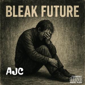 Bleak Future