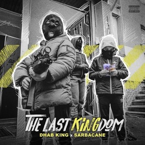 Dhab King - Classy (Explicit)