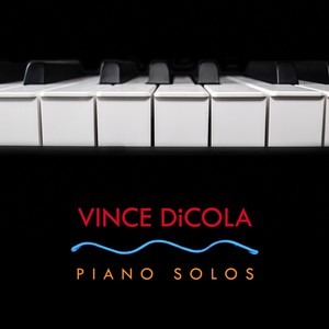 Piano Solos