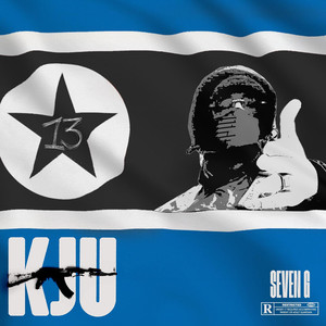 KJU (Explicit)