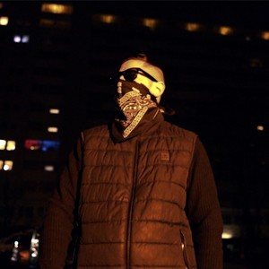 Keine Wahl (Explicit)