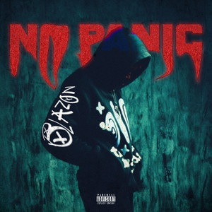 No Panic (Explicit)