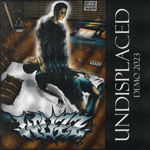 Undisplaced DEMO (Explicit)