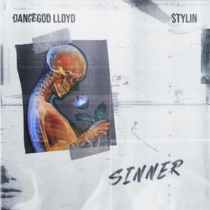 Sinner (feat. Stylin)