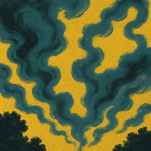 Chef's Kiss (Explicit)