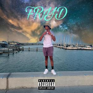 FRYD (Explicit)