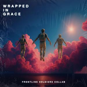 Finally Free (feat. Eleana)