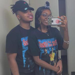 Freestyle (Explicit)