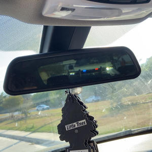 cupid (feat. #unok) (Explicit)