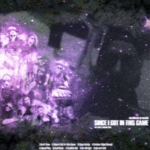 GARDIBEAT - Suga Daddy