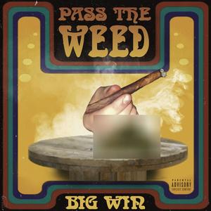 Pass The ** (Explicit)