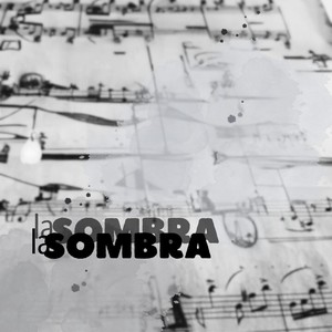 La Sombra