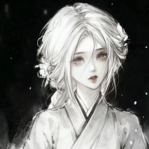 无颜女-吴倩怡