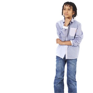 Tayo Oyekan - Feels Like