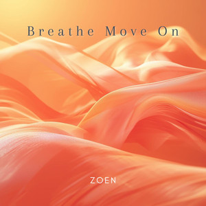 Breathe Move On