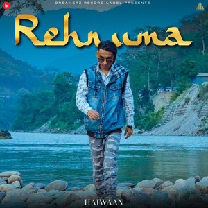 Rehnuma