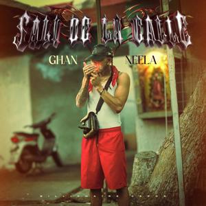 Sali de la calle (Explicit)
