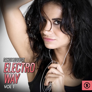 Dance Request: Electro Way, Vol. 1