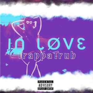 IN Love (Explicit)