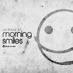 Morning Smiles