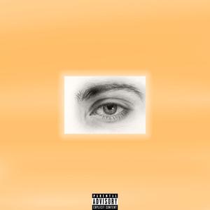 Boys Don't Cry(feat. thewavv) (Explicit)