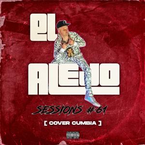 Session #61 (feat. Luckra bizarrap)