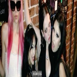 Met U In Florida (Explicit)