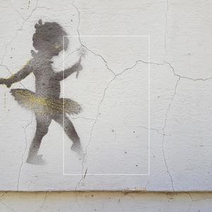 Amor(feat. Sebastian Chavez)(Sayri Edit)