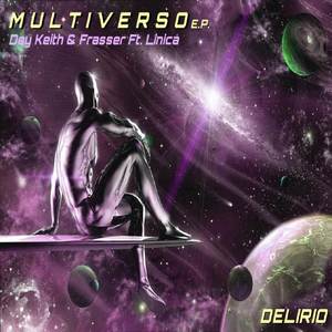 DELIRIO (Multiverso)